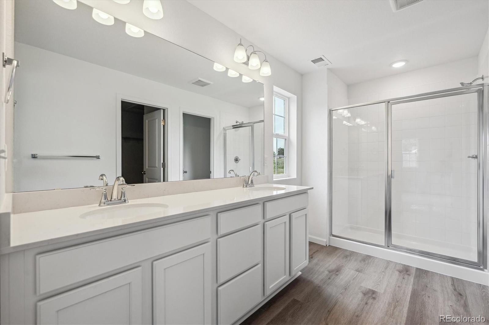 MLS Image #16 for 4246  graywood drive,johnstown, Colorado
