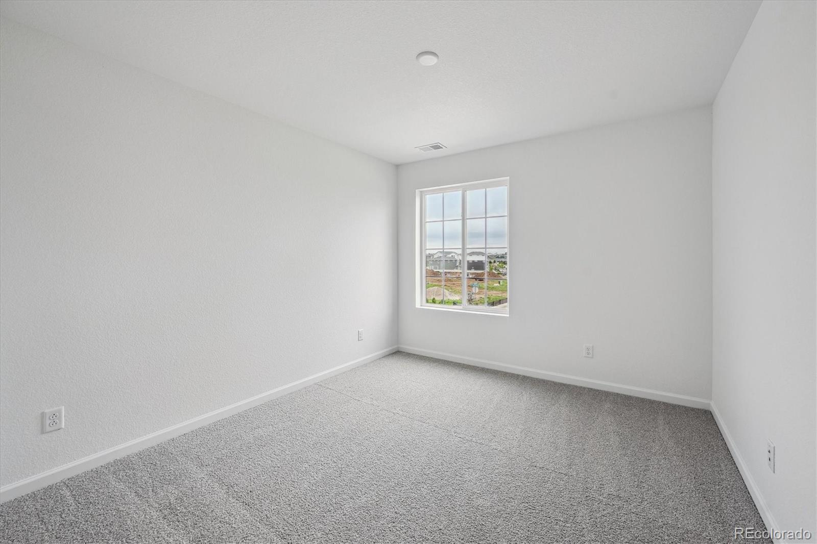MLS Image #17 for 4246  graywood drive,johnstown, Colorado