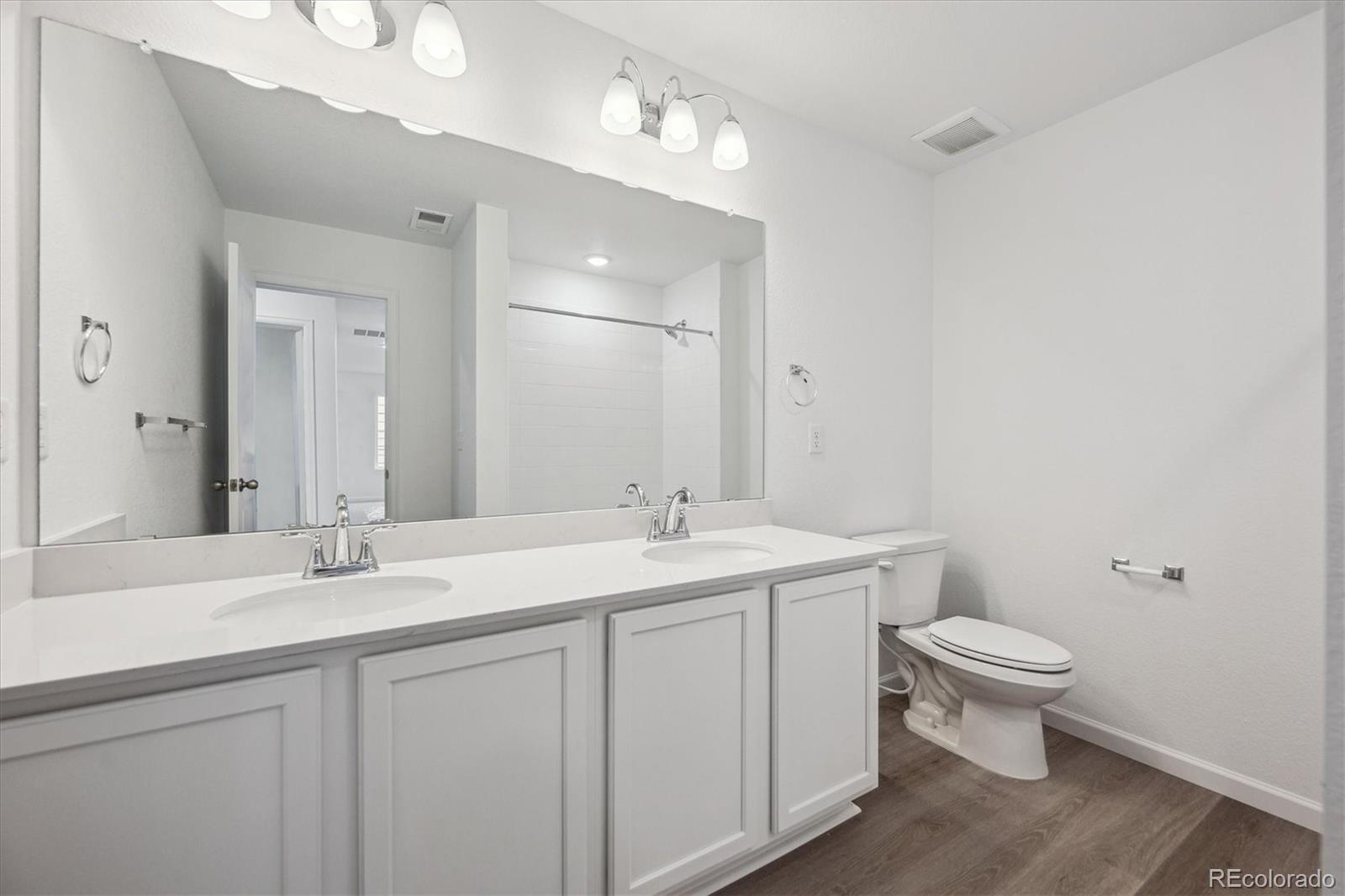 MLS Image #18 for 4246  graywood drive,johnstown, Colorado