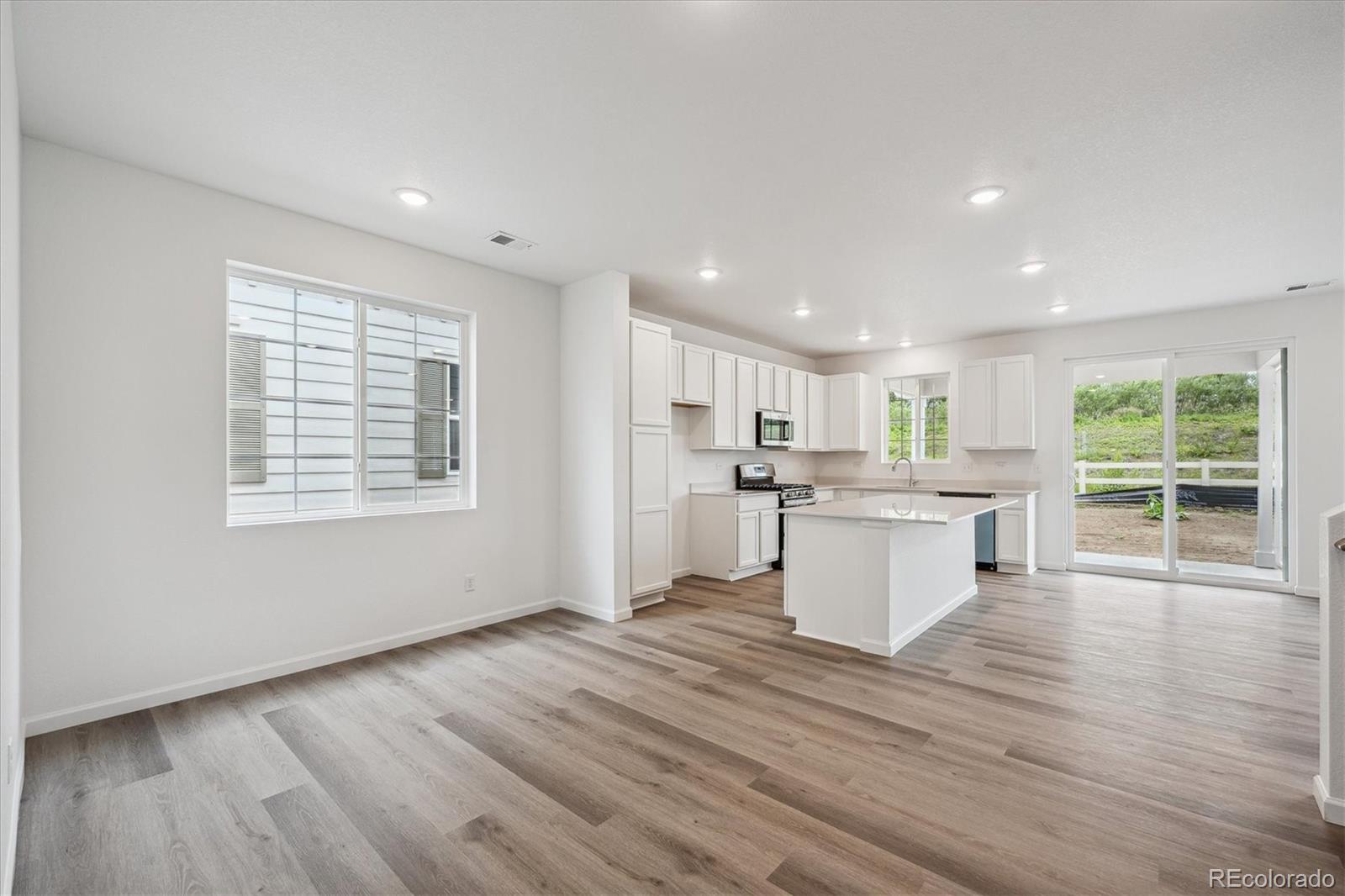 MLS Image #2 for 4246  graywood drive,johnstown, Colorado