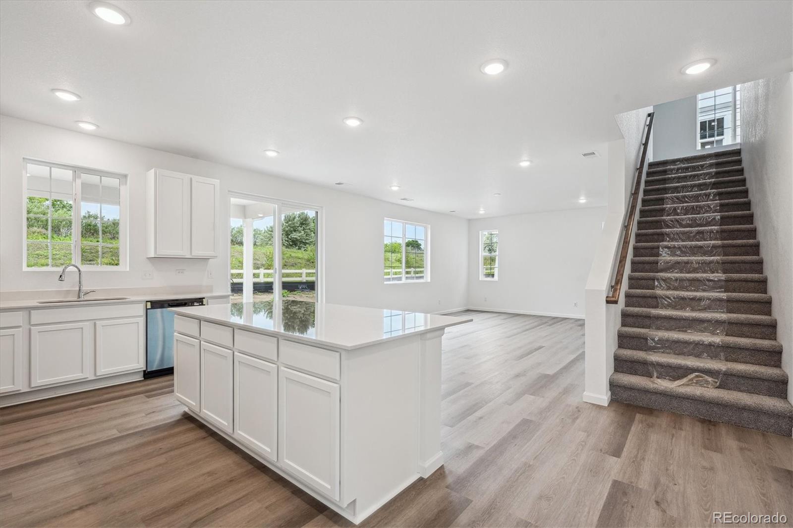 MLS Image #6 for 4246  graywood drive,johnstown, Colorado