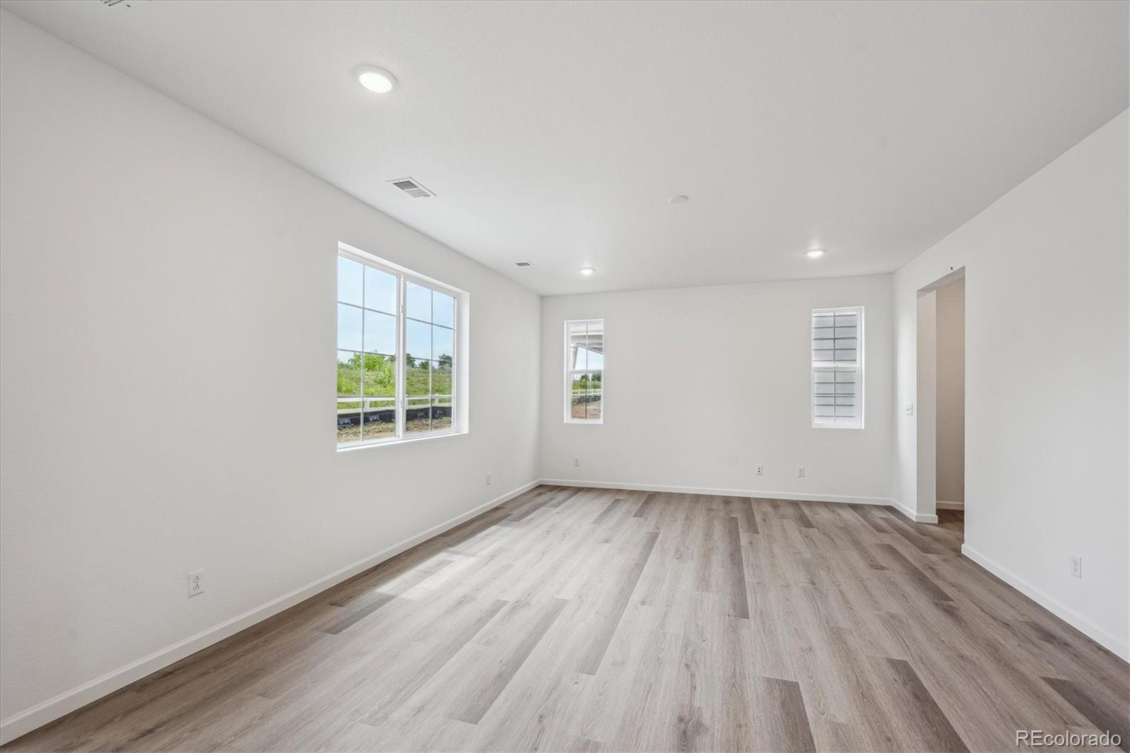 MLS Image #7 for 4246  graywood drive,johnstown, Colorado