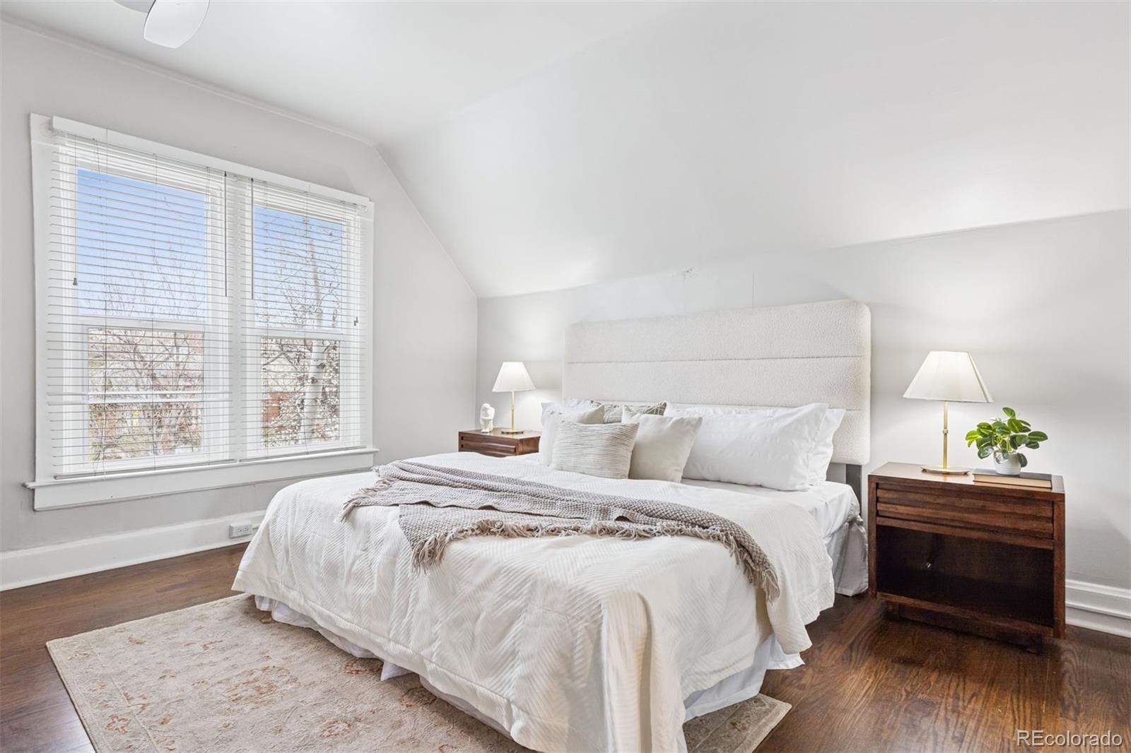 MLS Image #19 for 321 s emerson street,denver, Colorado