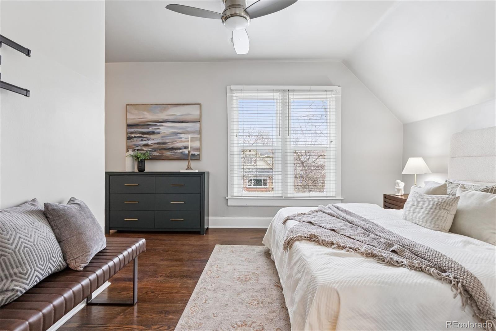 MLS Image #21 for 321 s emerson street,denver, Colorado