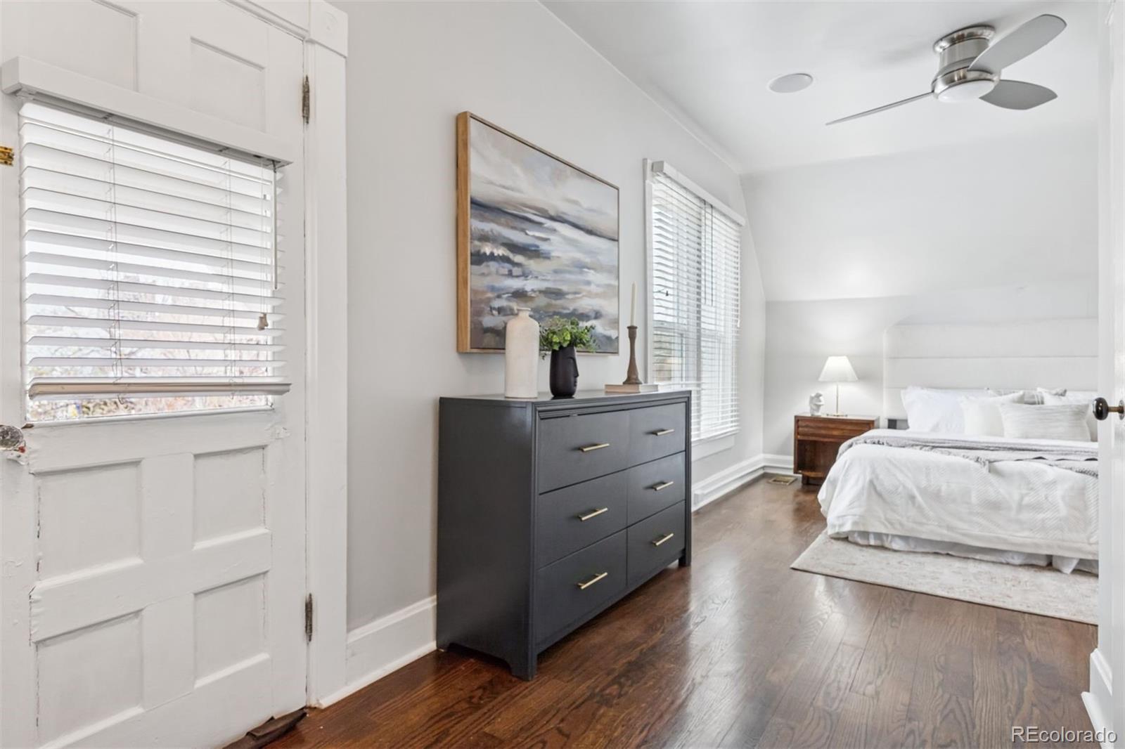 MLS Image #22 for 321 s emerson street,denver, Colorado