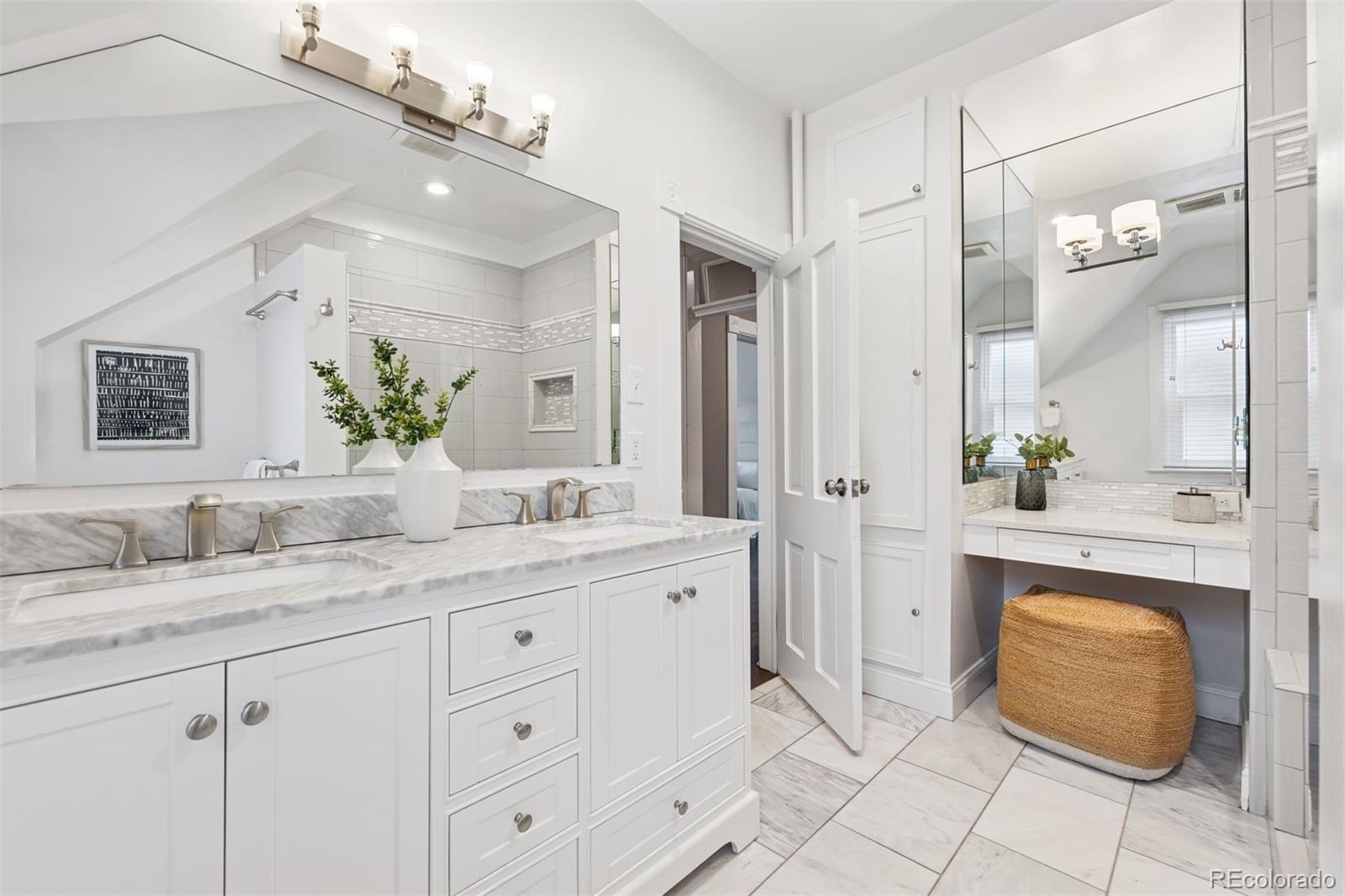 MLS Image #24 for 321 s emerson street,denver, Colorado