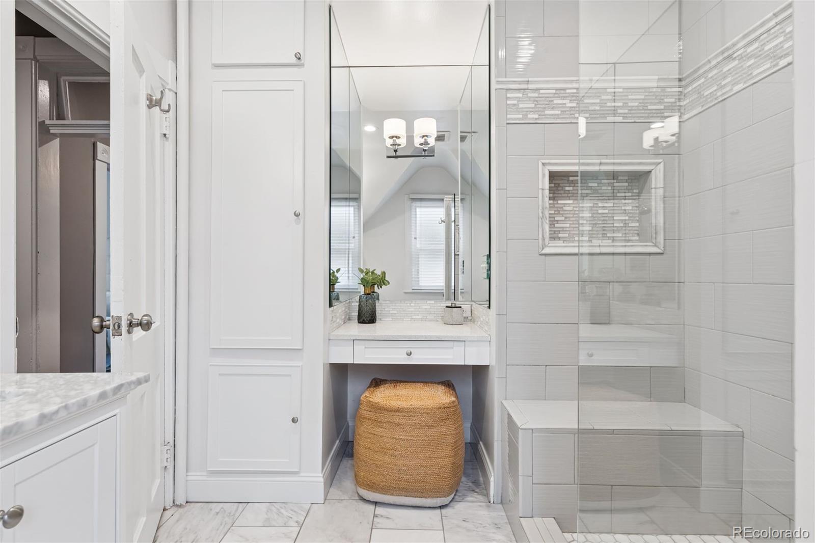 MLS Image #25 for 321 s emerson street,denver, Colorado