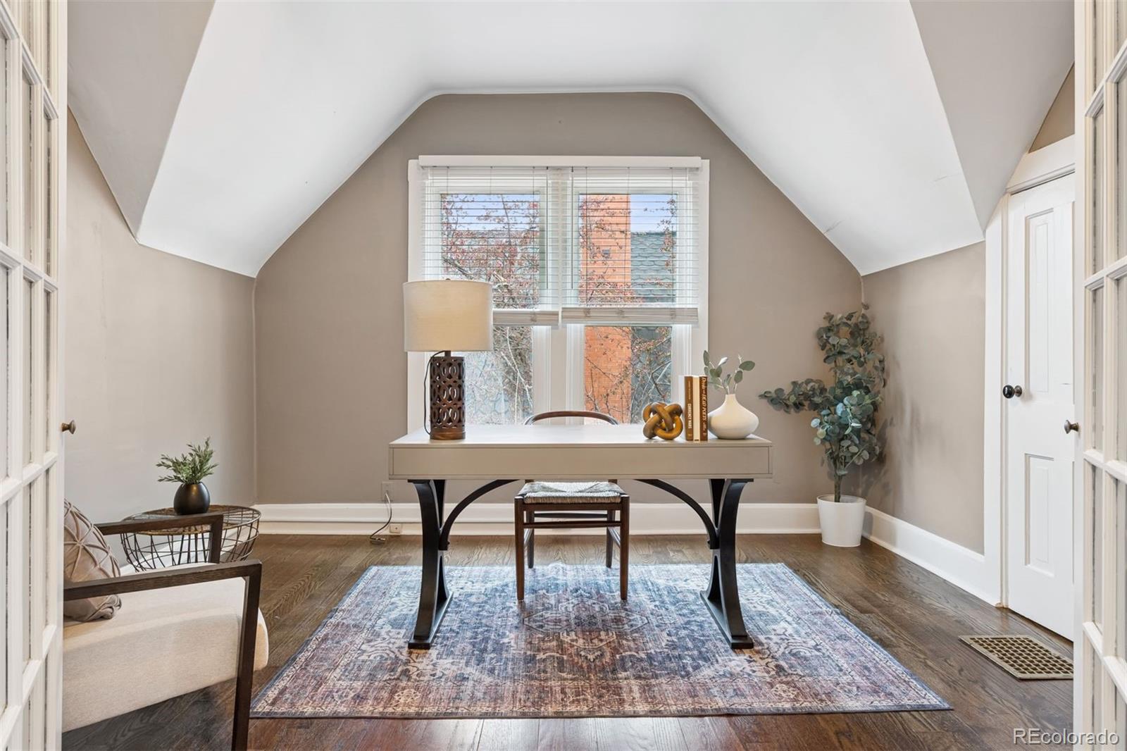 MLS Image #26 for 321 s emerson street,denver, Colorado
