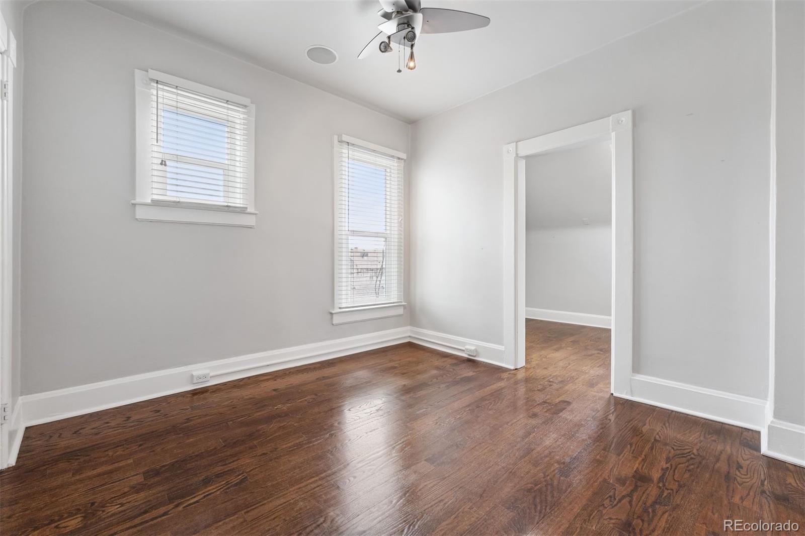 MLS Image #27 for 321 s emerson street,denver, Colorado