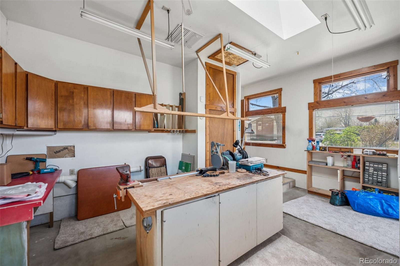 MLS Image #19 for 1299 s dale court,denver, Colorado