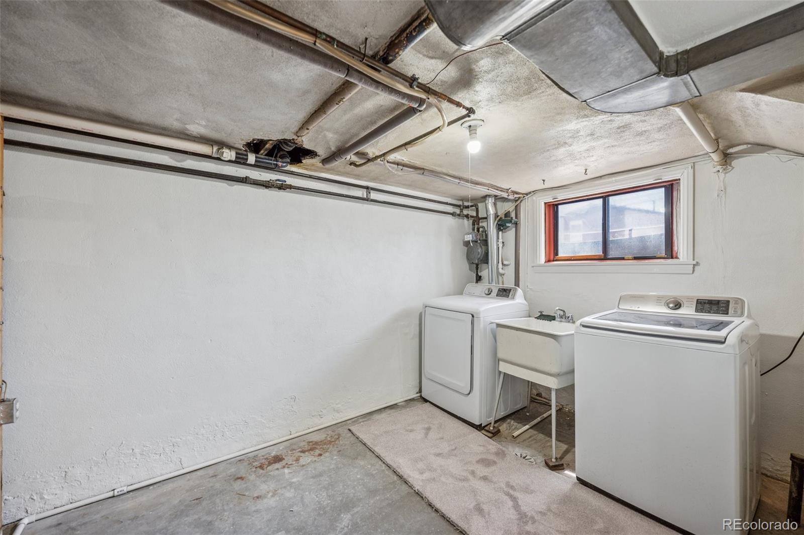 MLS Image #26 for 1299 s dale court,denver, Colorado