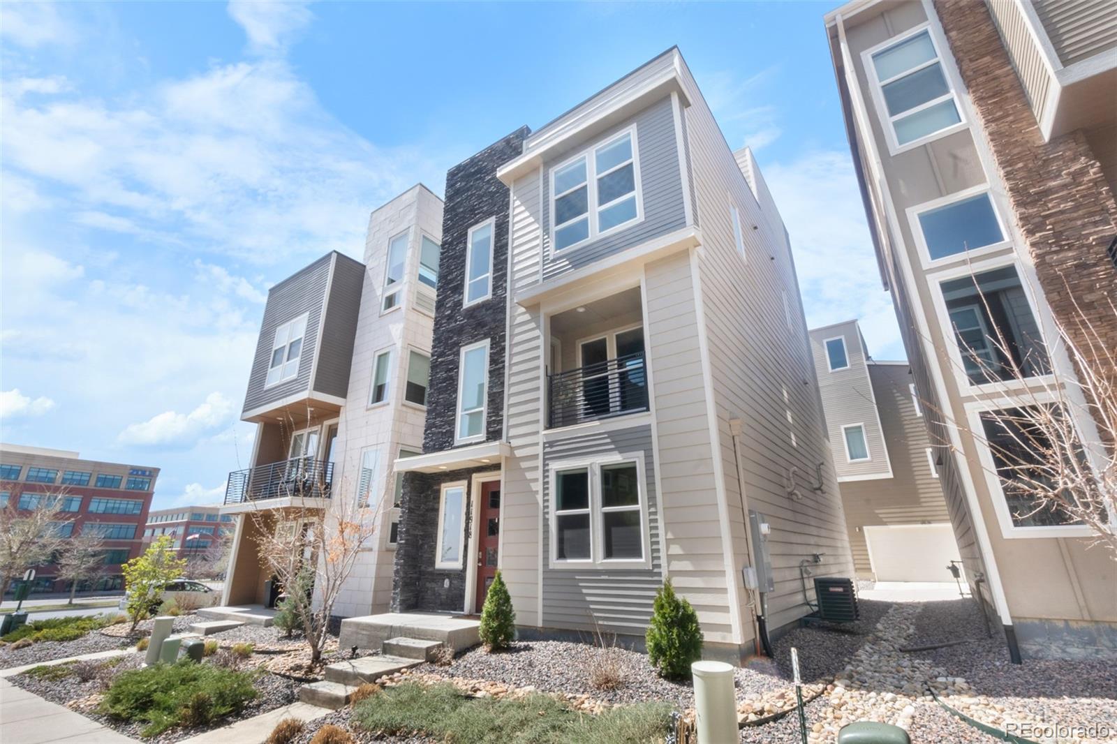 CMA Image for 11918  Mountview Lane,Broomfield, Colorado