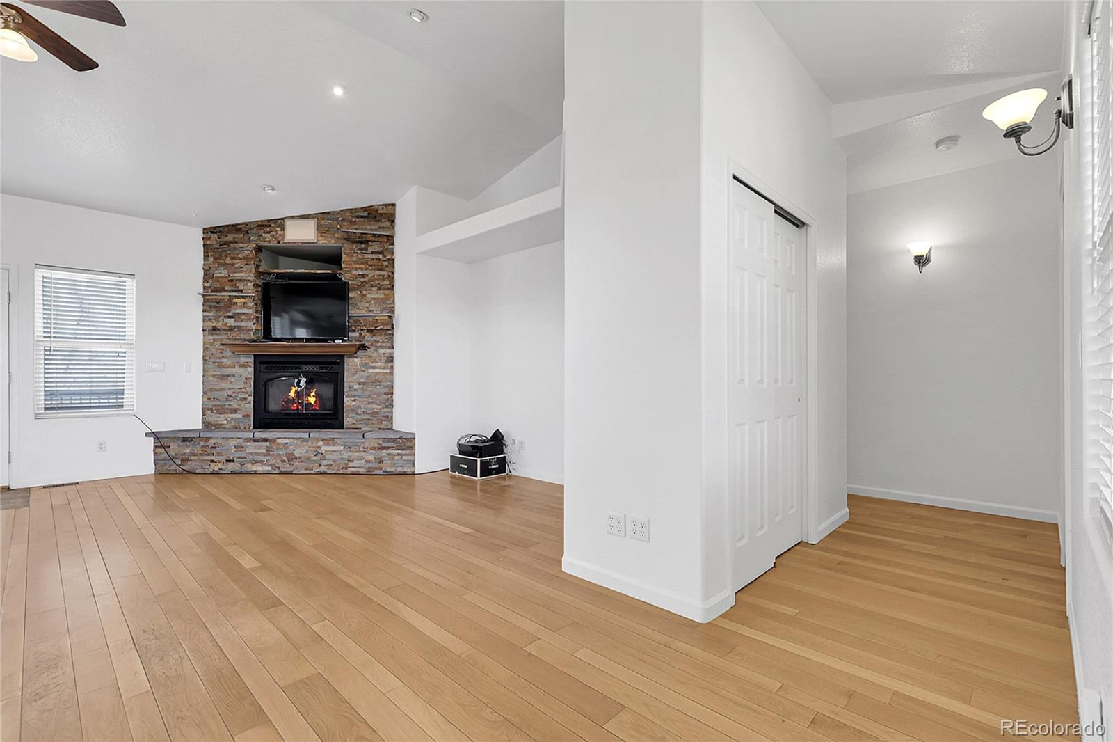 MLS Image #1 for 44000 e 88th avenue,bennett, Colorado