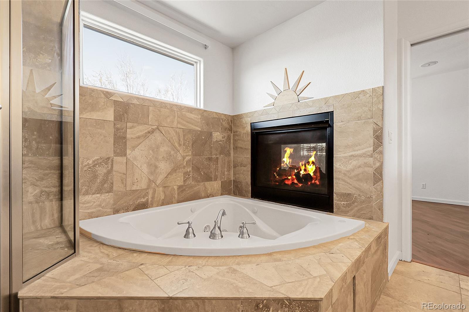 MLS Image #11 for 44000 e 88th avenue,bennett, Colorado