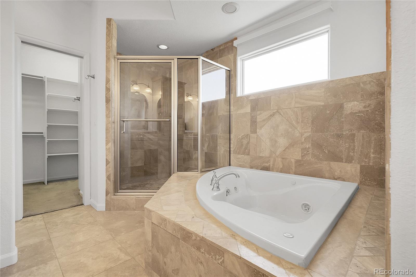 MLS Image #13 for 44000 e 88th avenue,bennett, Colorado