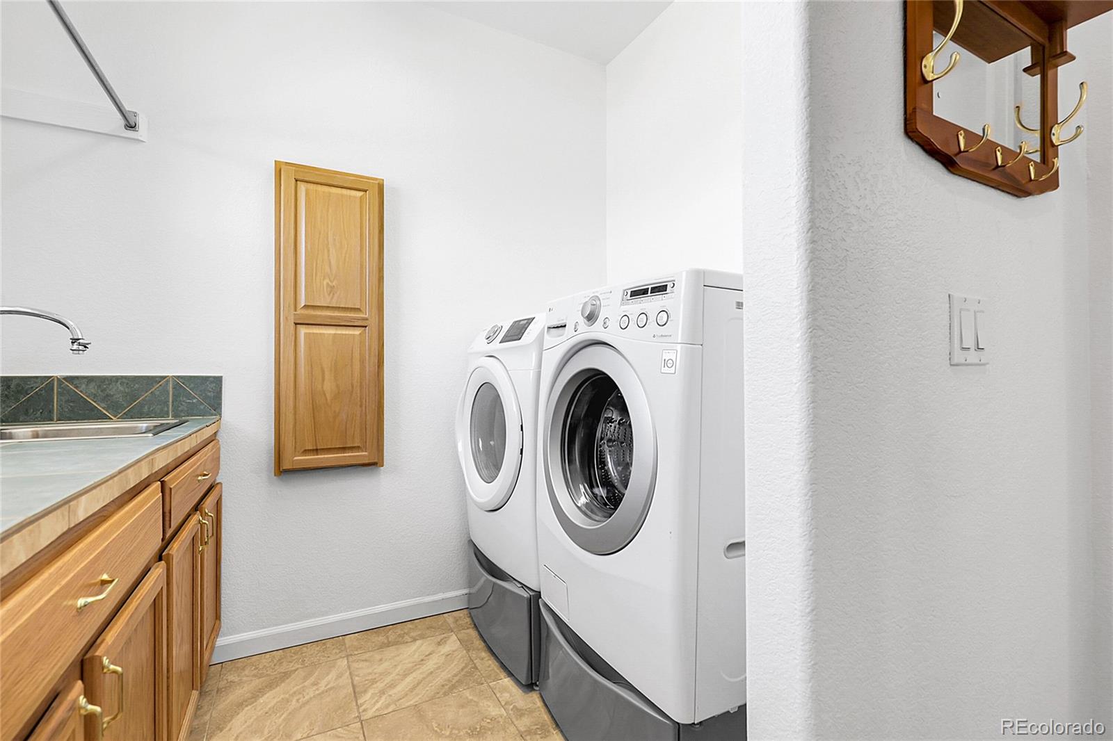 MLS Image #17 for 44000 e 88th avenue,bennett, Colorado