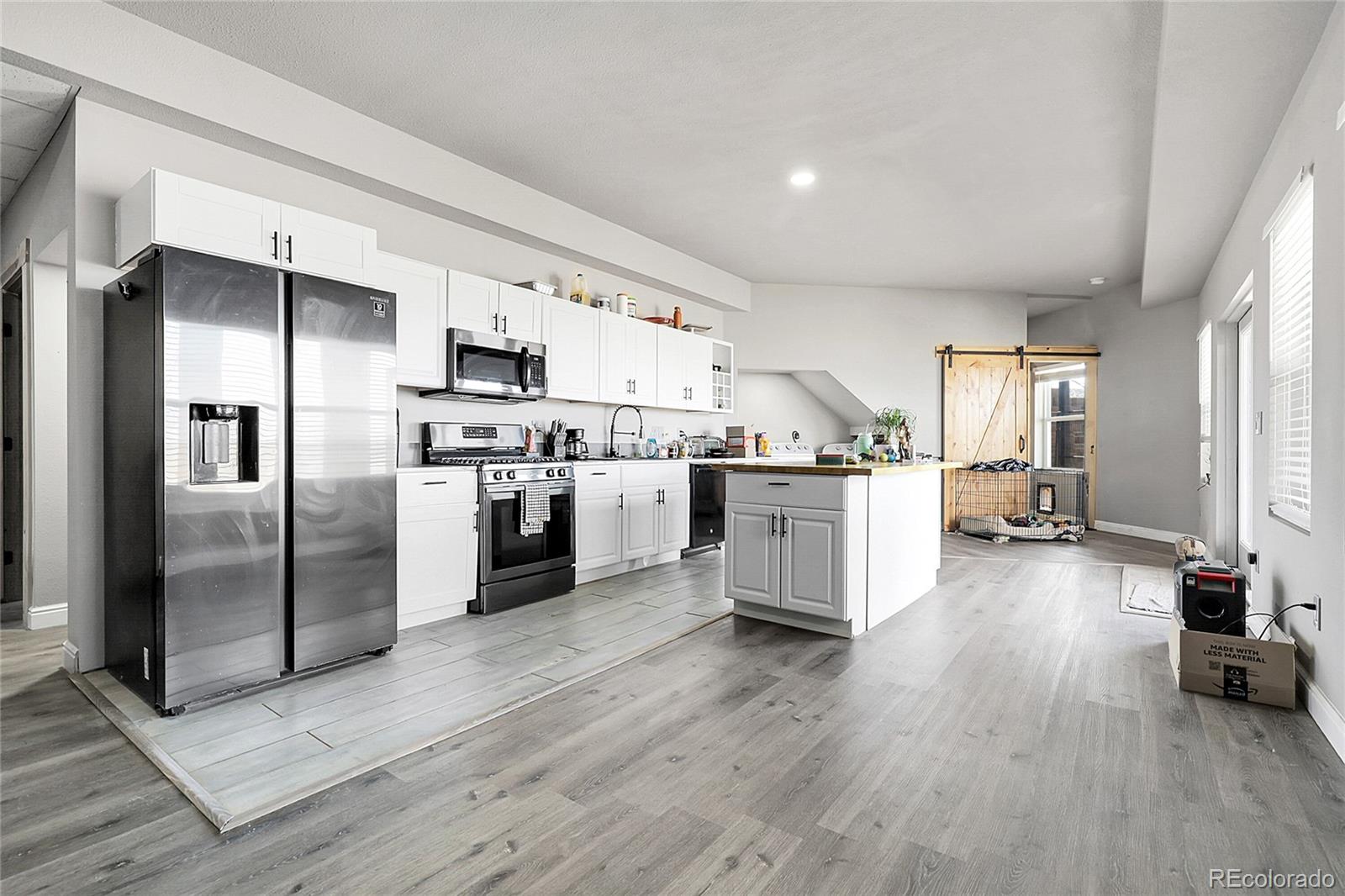 MLS Image #22 for 44000 e 88th avenue,bennett, Colorado