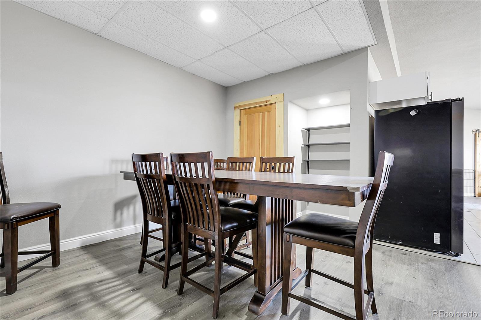MLS Image #24 for 44000 e 88th avenue,bennett, Colorado
