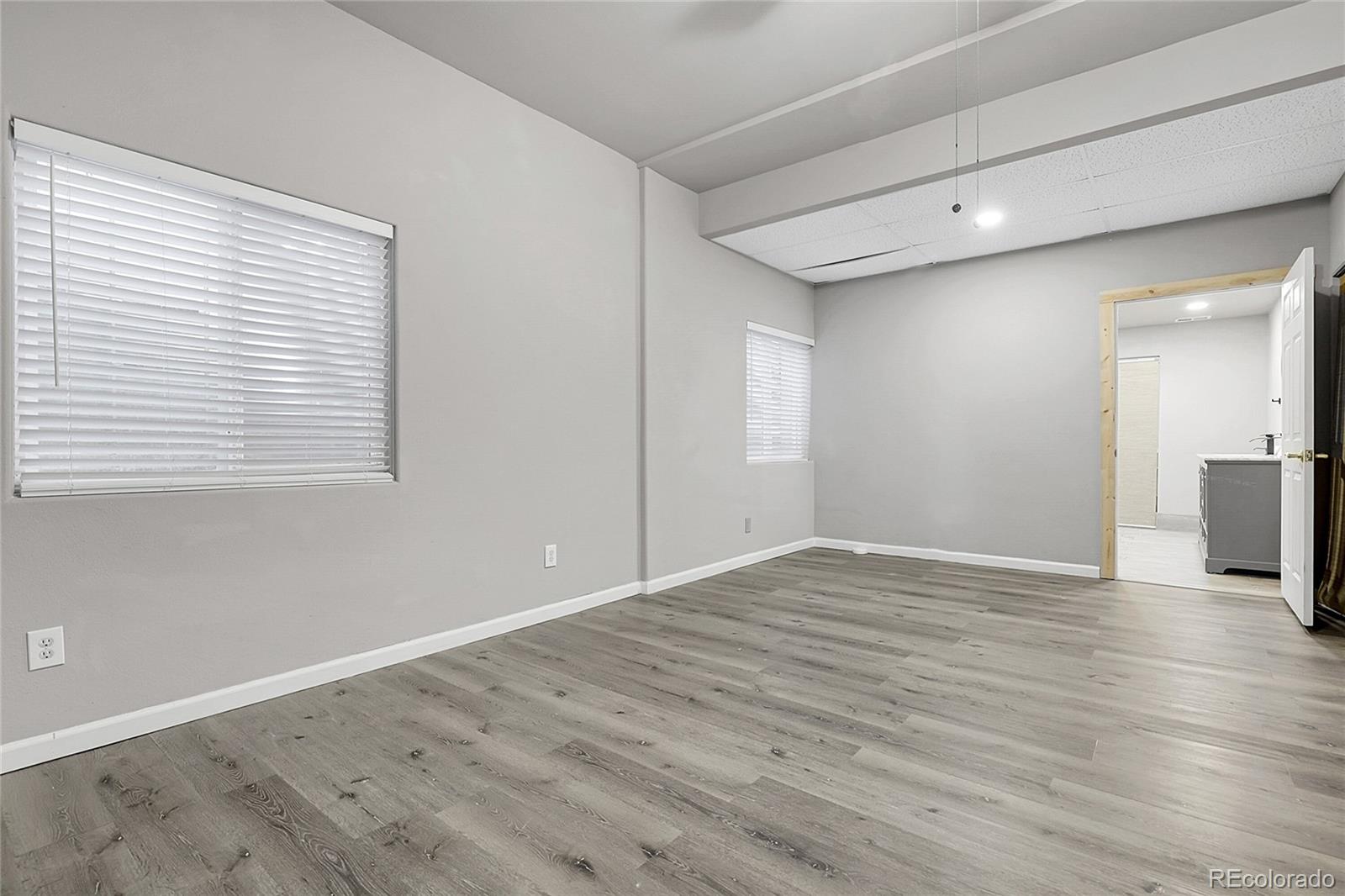 MLS Image #27 for 44000 e 88th avenue,bennett, Colorado