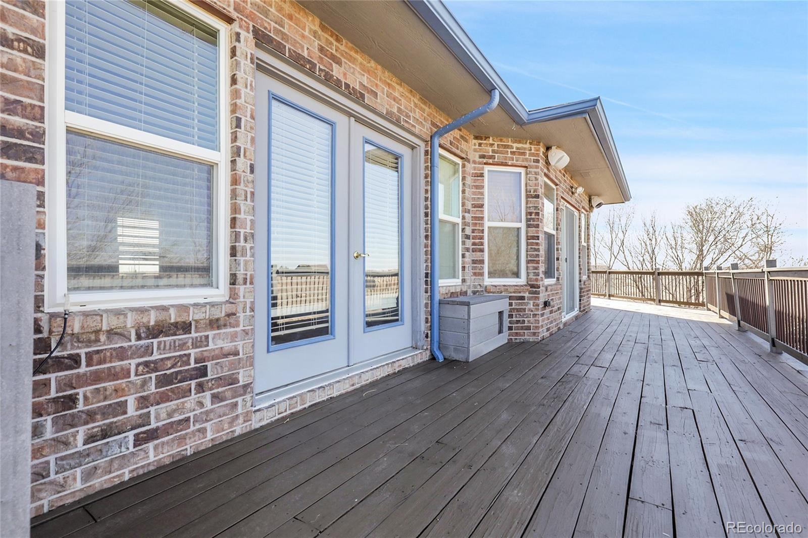 MLS Image #32 for 44000 e 88th avenue,bennett, Colorado
