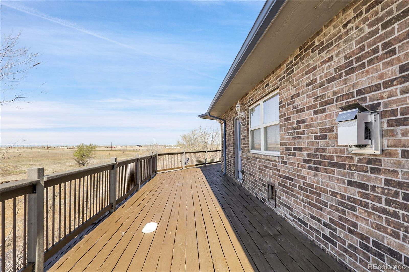 MLS Image #33 for 44000 e 88th avenue,bennett, Colorado