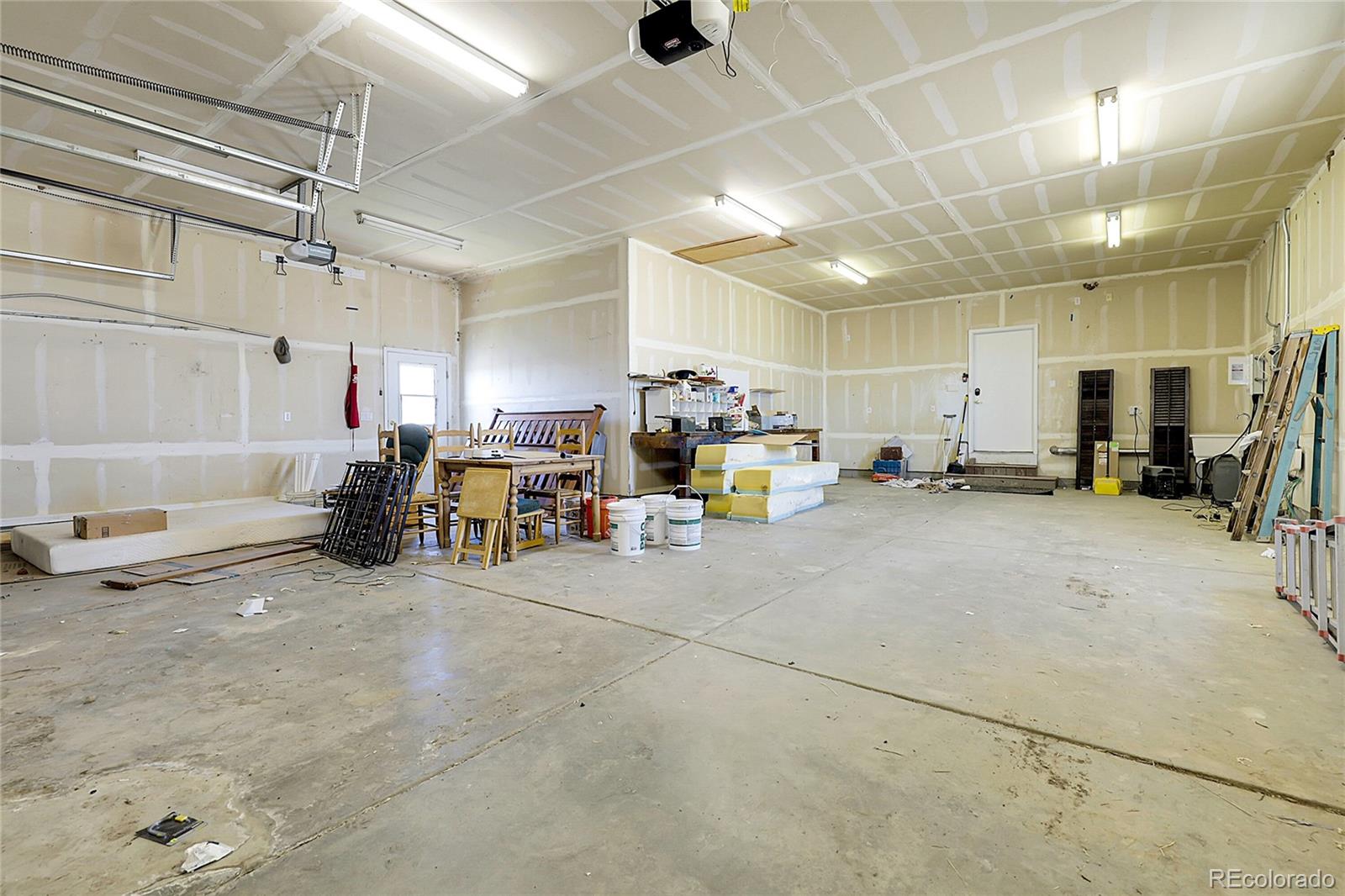 MLS Image #35 for 44000 e 88th avenue,bennett, Colorado