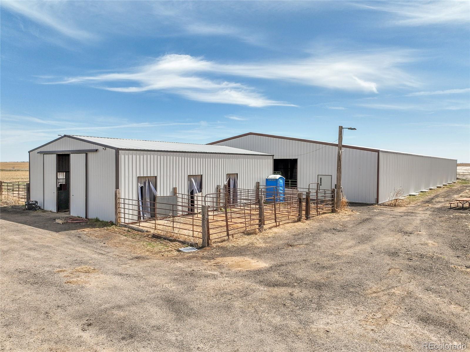 MLS Image #40 for 44000 e 88th avenue,bennett, Colorado