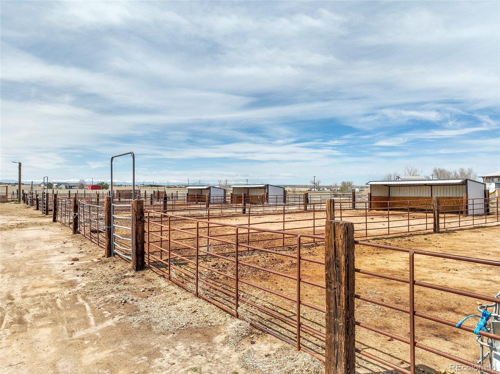 MLS Image #42 for 44000 e 88th avenue,bennett, Colorado