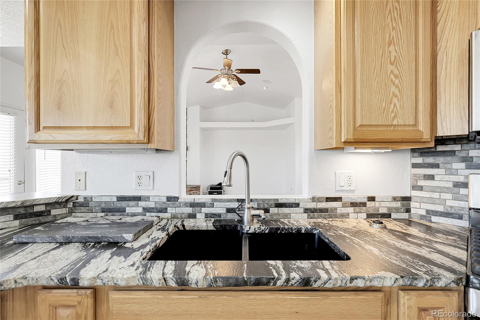 MLS Image #5 for 44000 e 88th avenue,bennett, Colorado