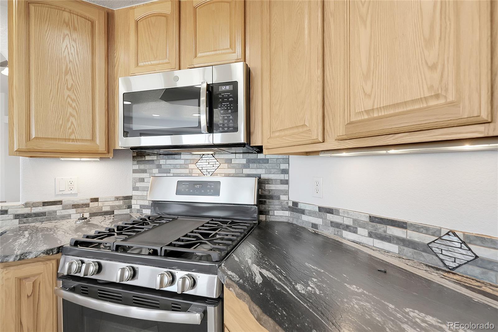 MLS Image #6 for 44000 e 88th avenue,bennett, Colorado