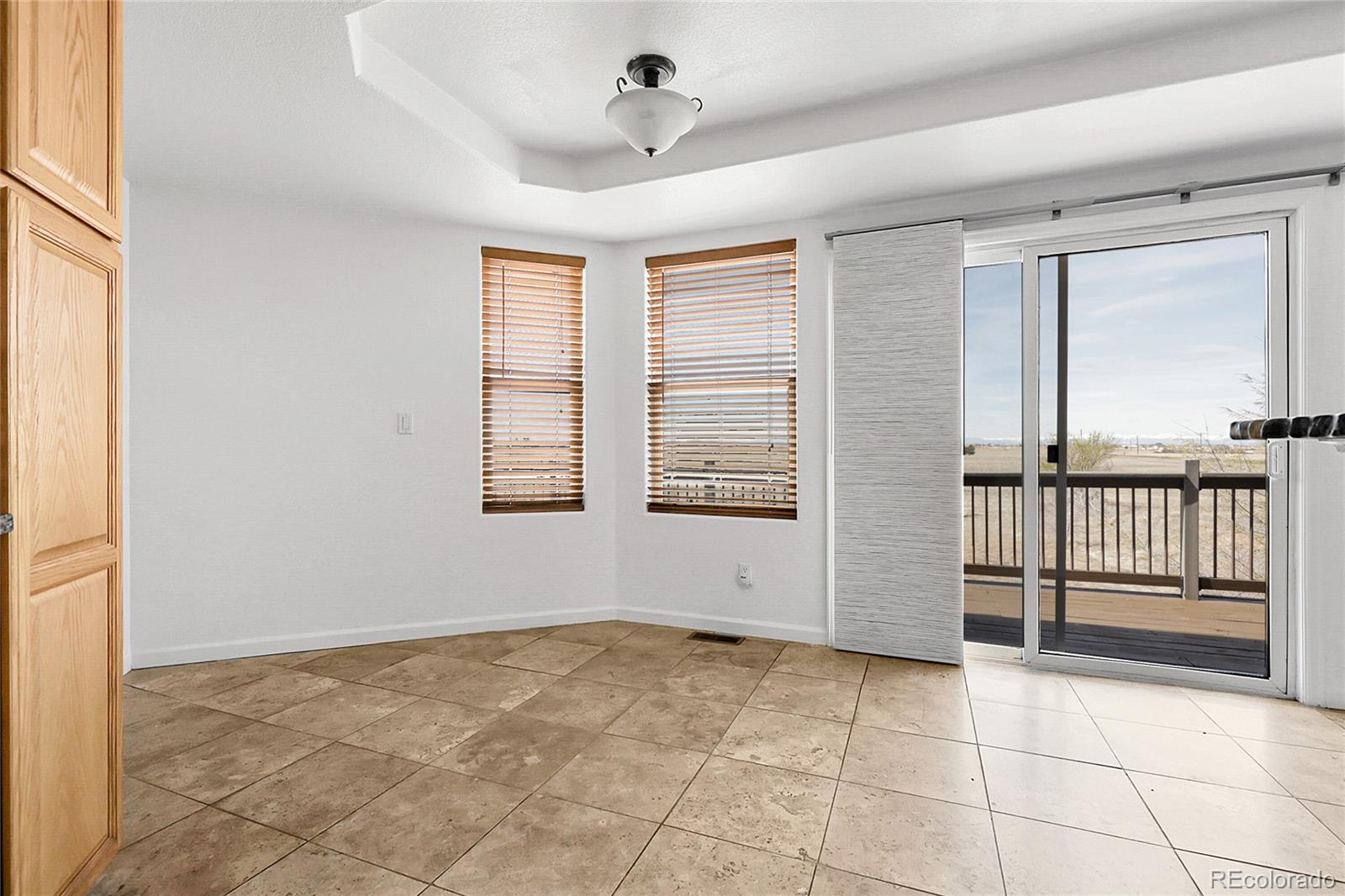 MLS Image #7 for 44000 e 88th avenue,bennett, Colorado