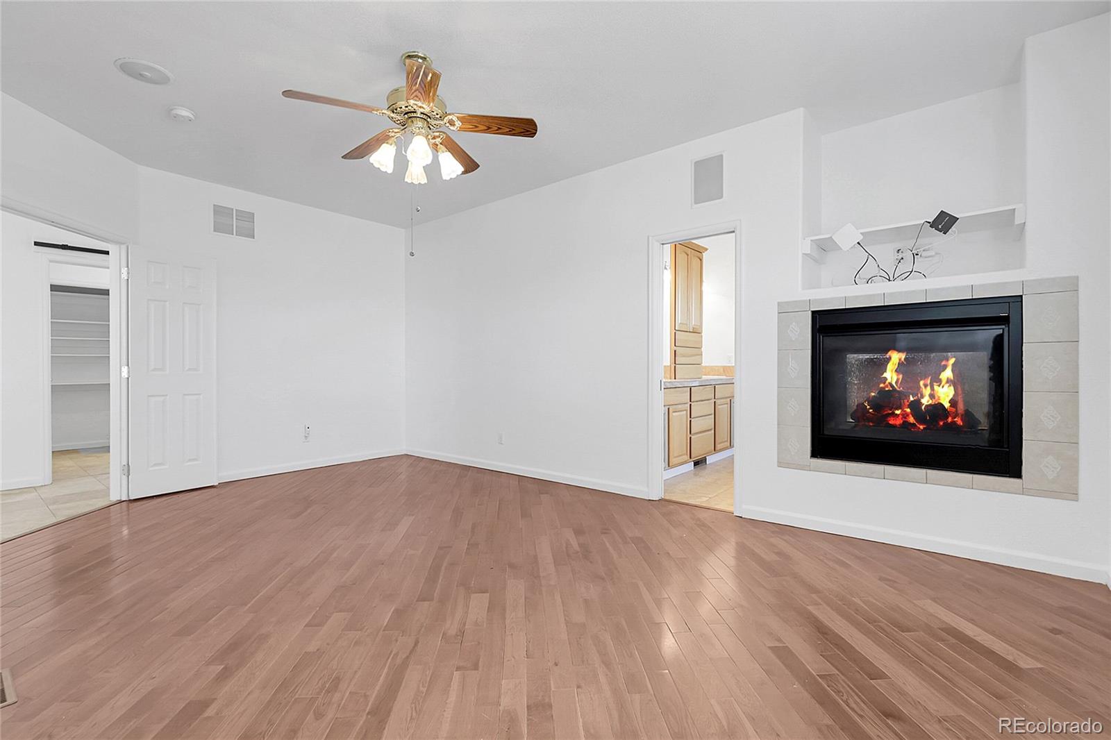 MLS Image #9 for 44000 e 88th avenue,bennett, Colorado