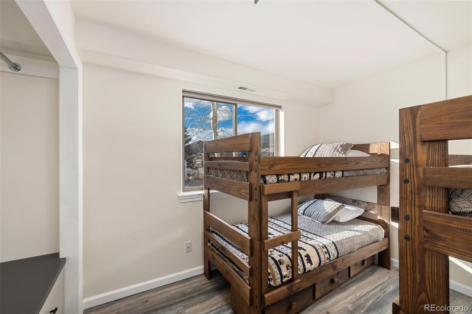 MLS Image #13 for 43  glen cove drive,dillon, Colorado