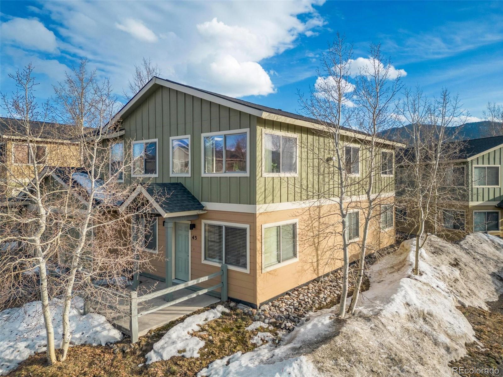 MLS Image #18 for 43  glen cove drive,dillon, Colorado