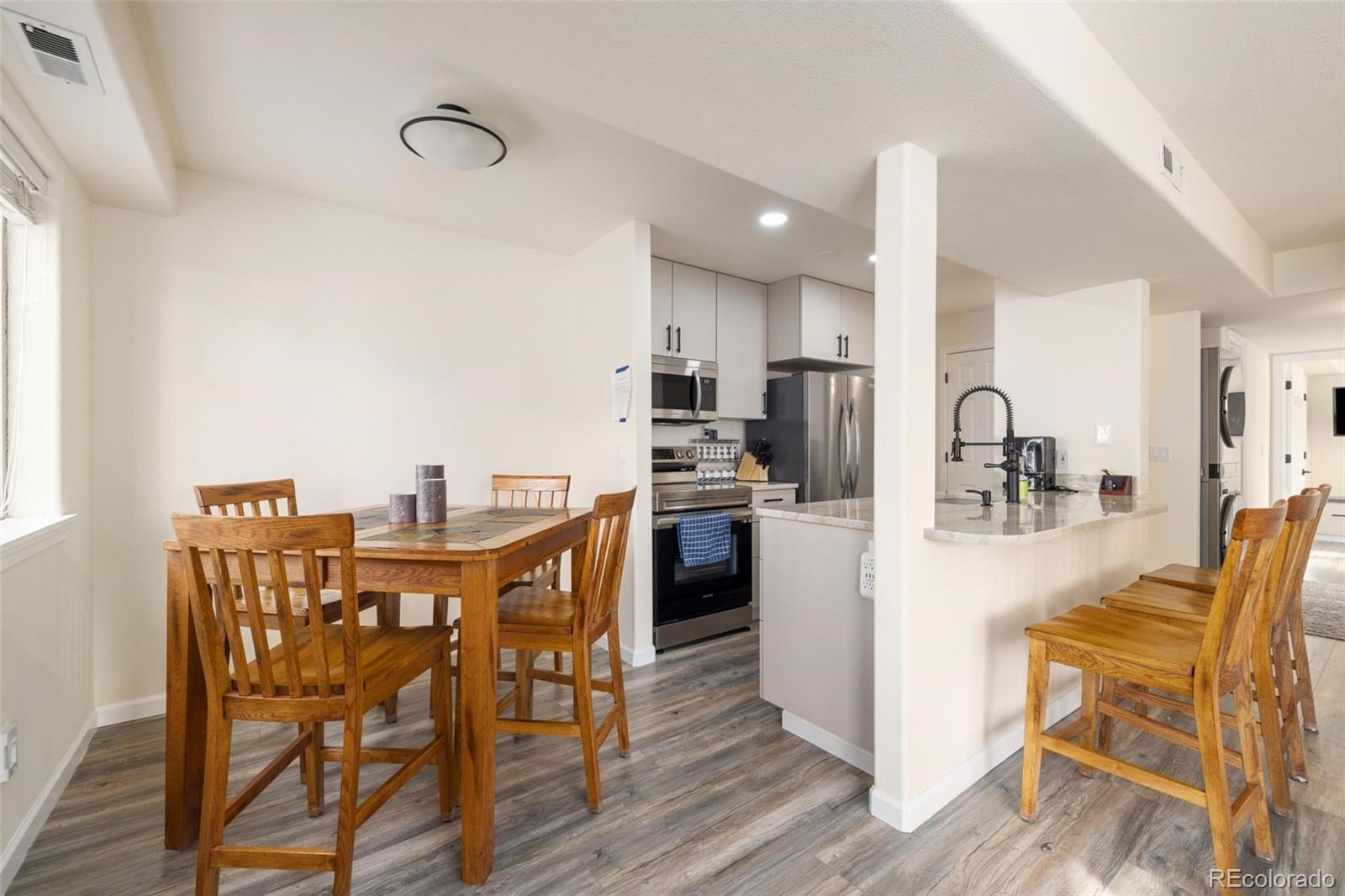 MLS Image #4 for 43  glen cove drive,dillon, Colorado