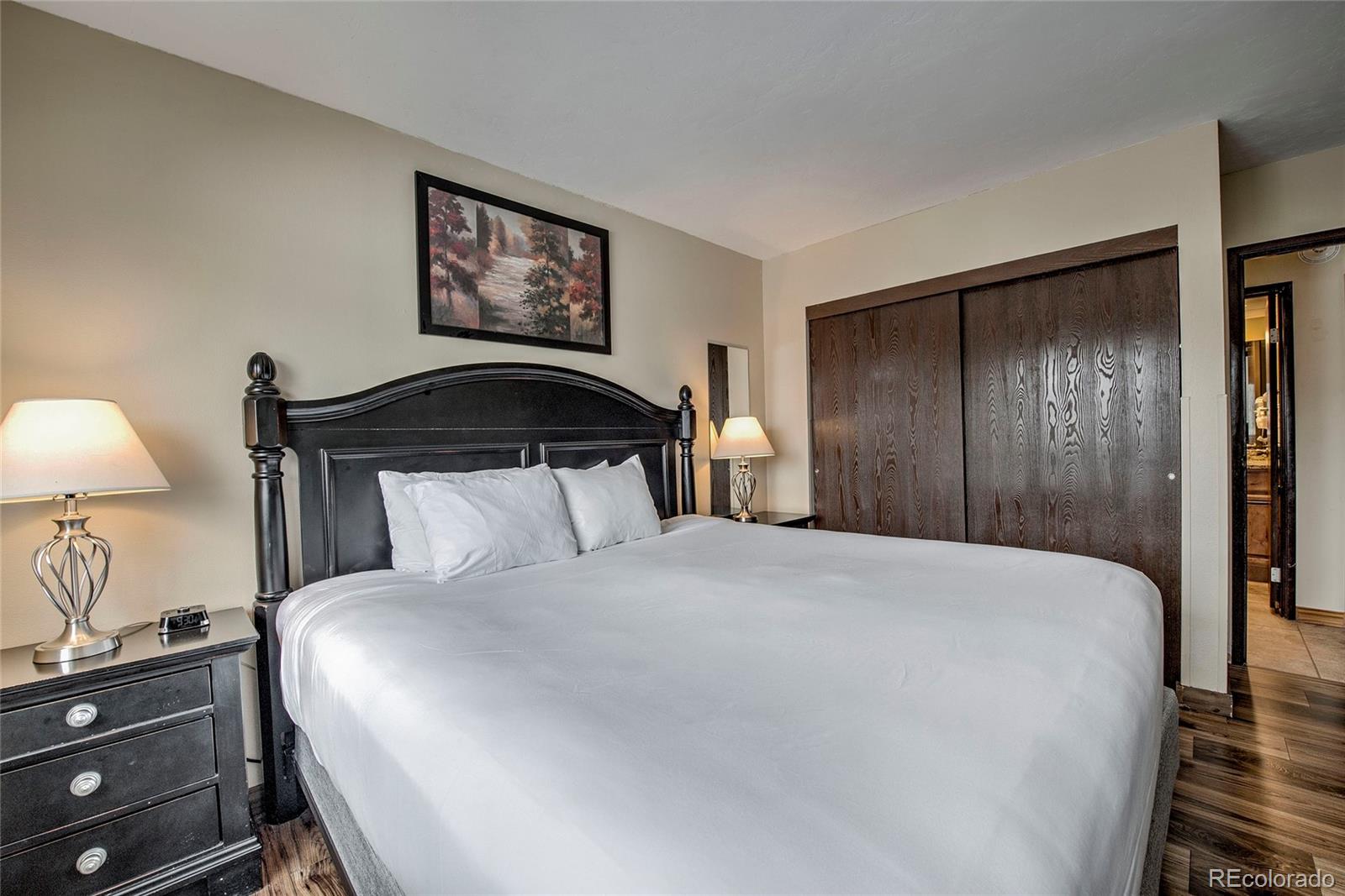 MLS Image #12 for 611  village road,breckenridge, Colorado