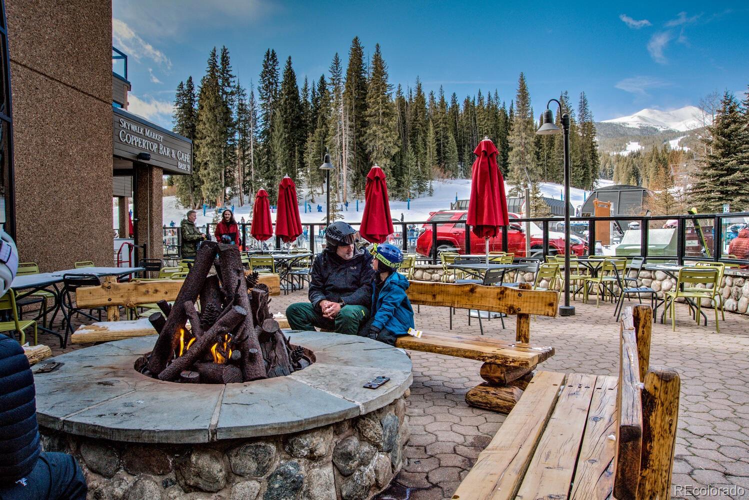 MLS Image #27 for 611  village road,breckenridge, Colorado