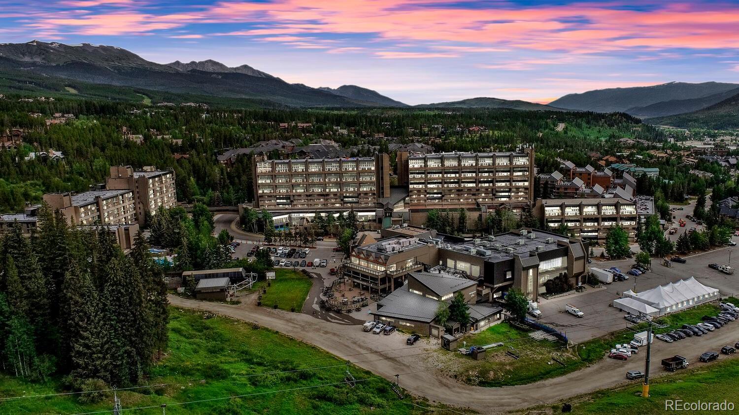 MLS Image #30 for 611  village road,breckenridge, Colorado