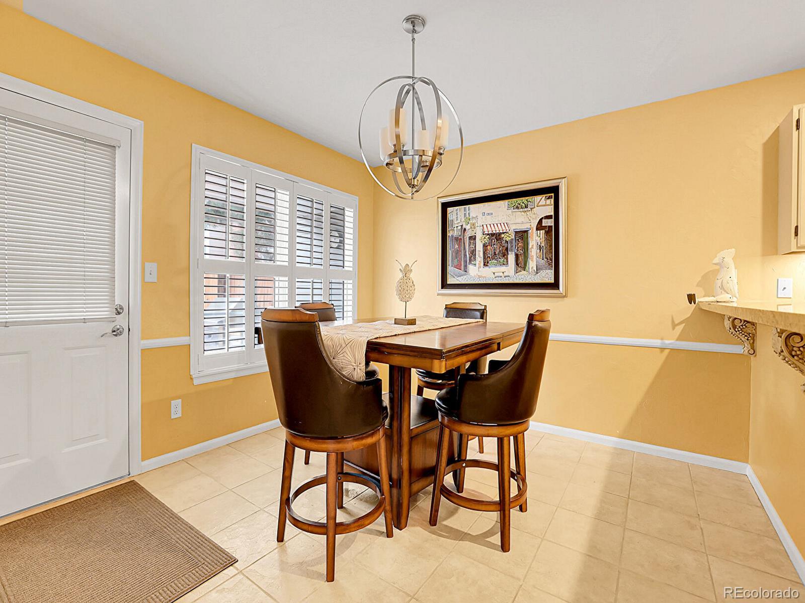 MLS Image #9 for 5764 e irish place ,centennial, Colorado