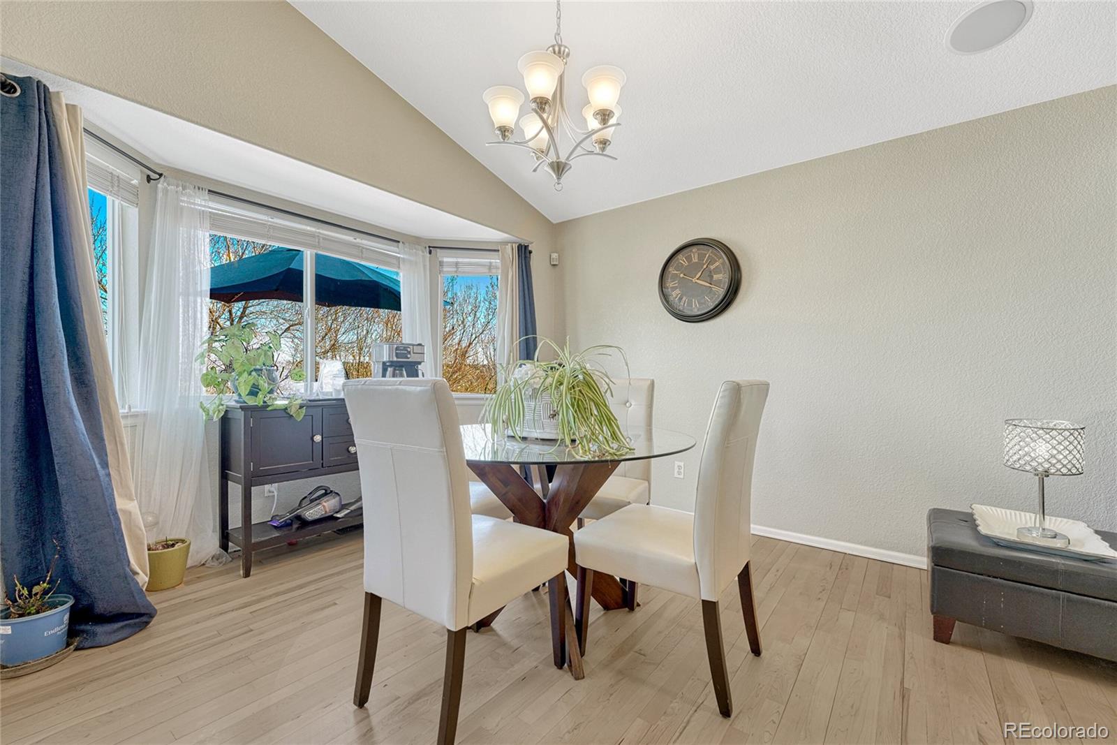 MLS Image #10 for 12868  capital creek street,parker, Colorado