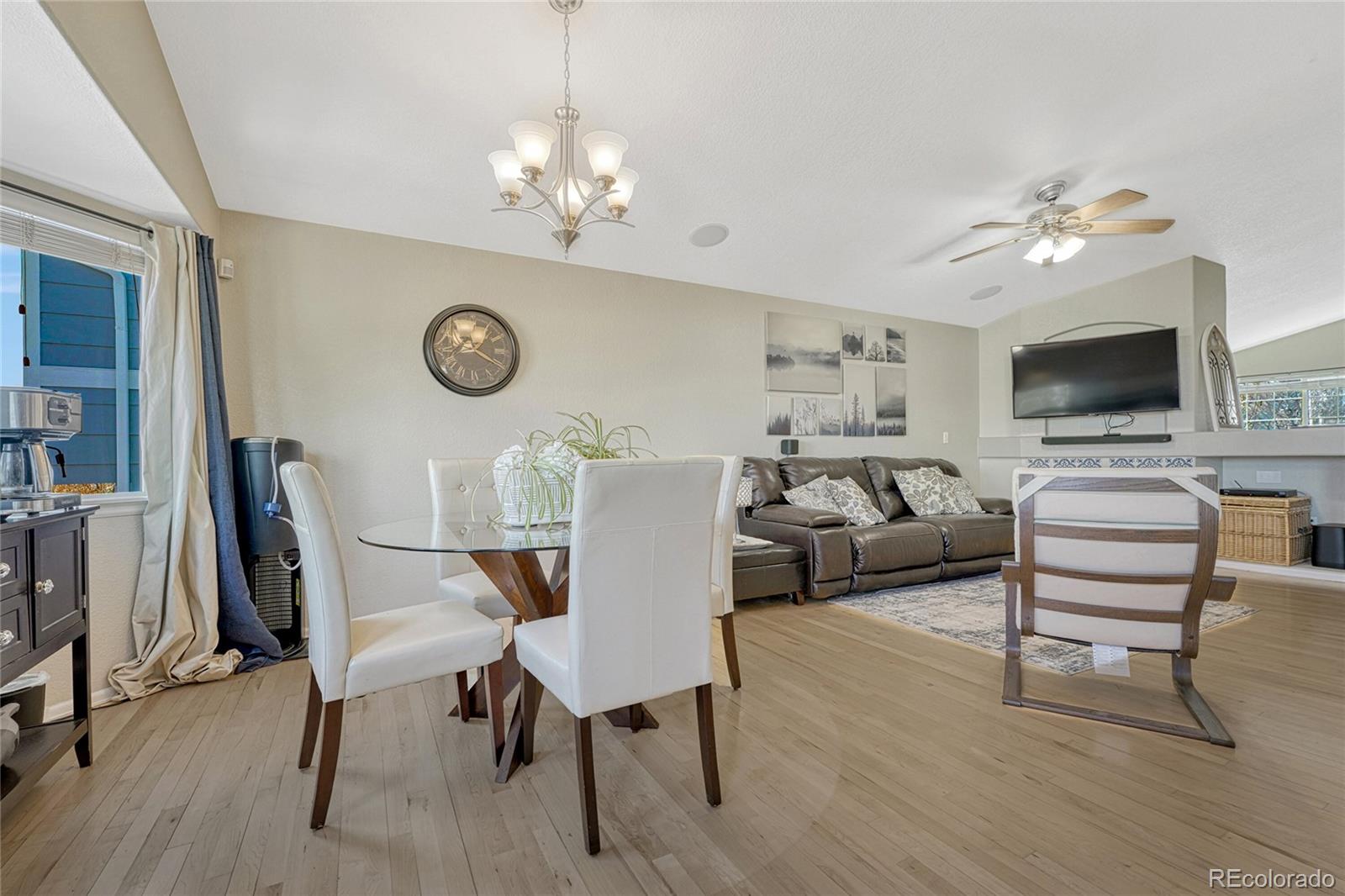 MLS Image #11 for 12868  capital creek street,parker, Colorado