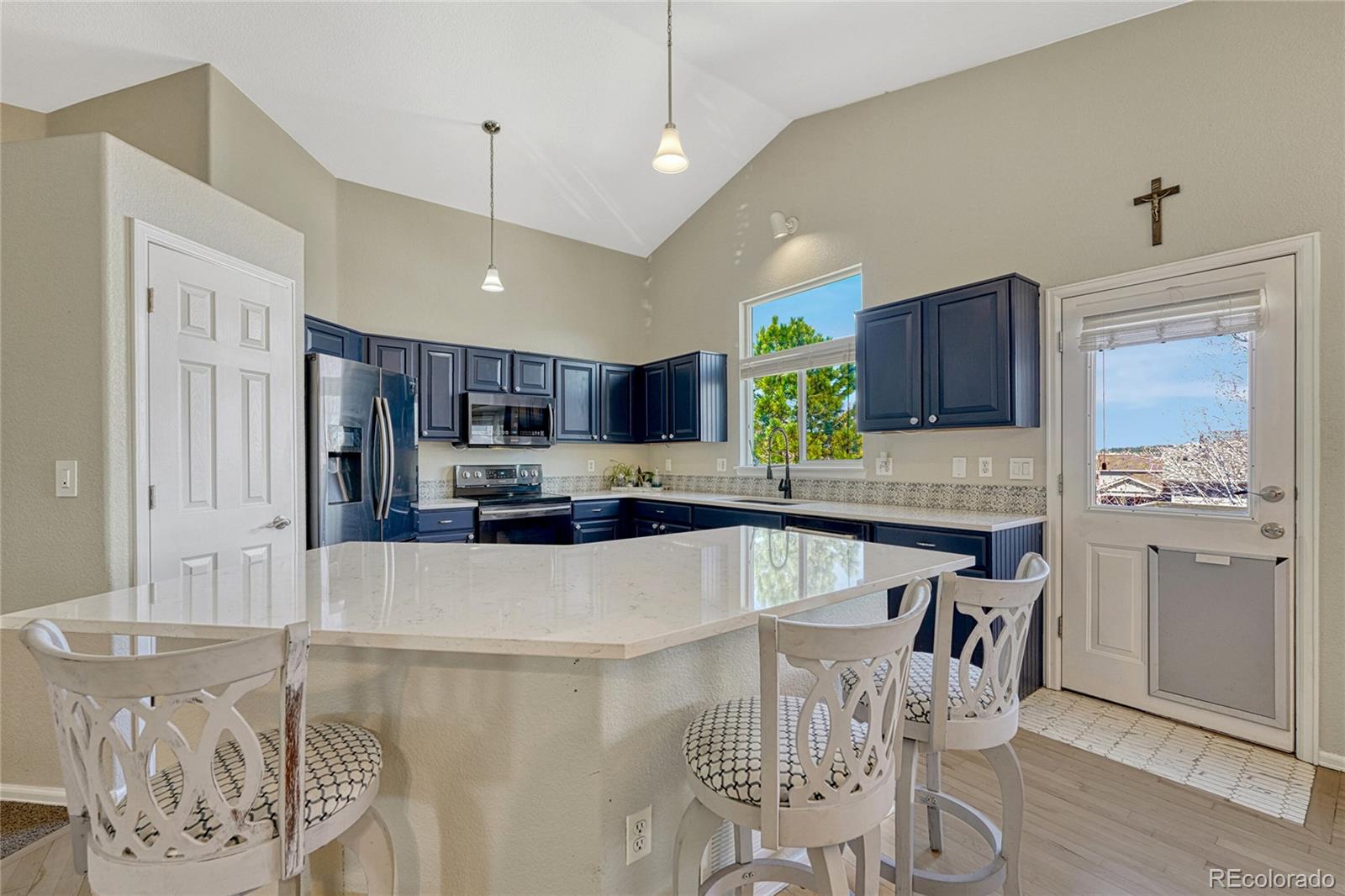 MLS Image #12 for 12868  capital creek street,parker, Colorado