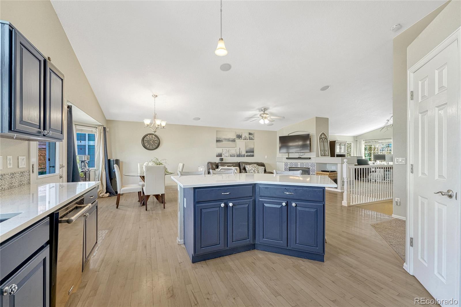MLS Image #14 for 12868  capital creek street,parker, Colorado
