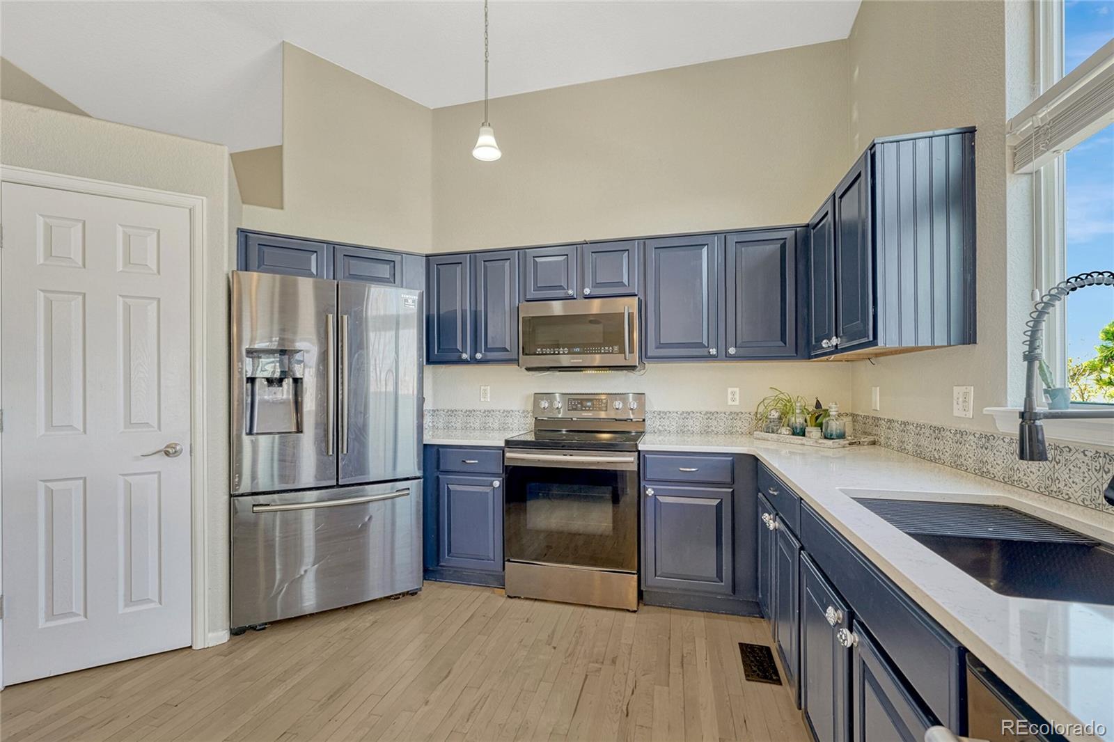 MLS Image #15 for 12868  capital creek street,parker, Colorado