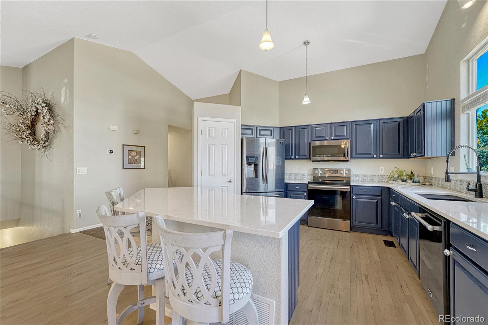 MLS Image #16 for 12868  capital creek street,parker, Colorado