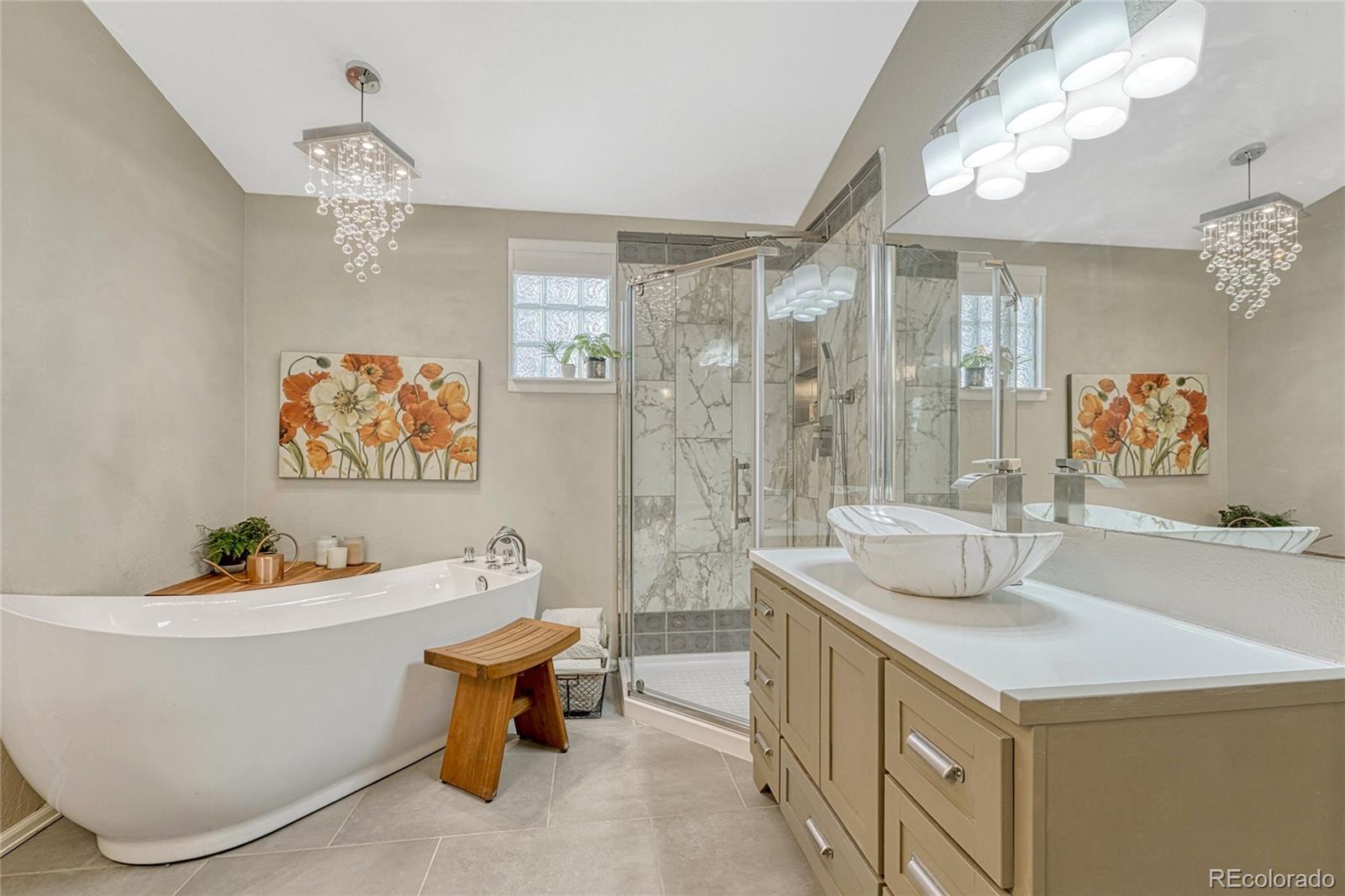 MLS Image #19 for 12868  capital creek street,parker, Colorado