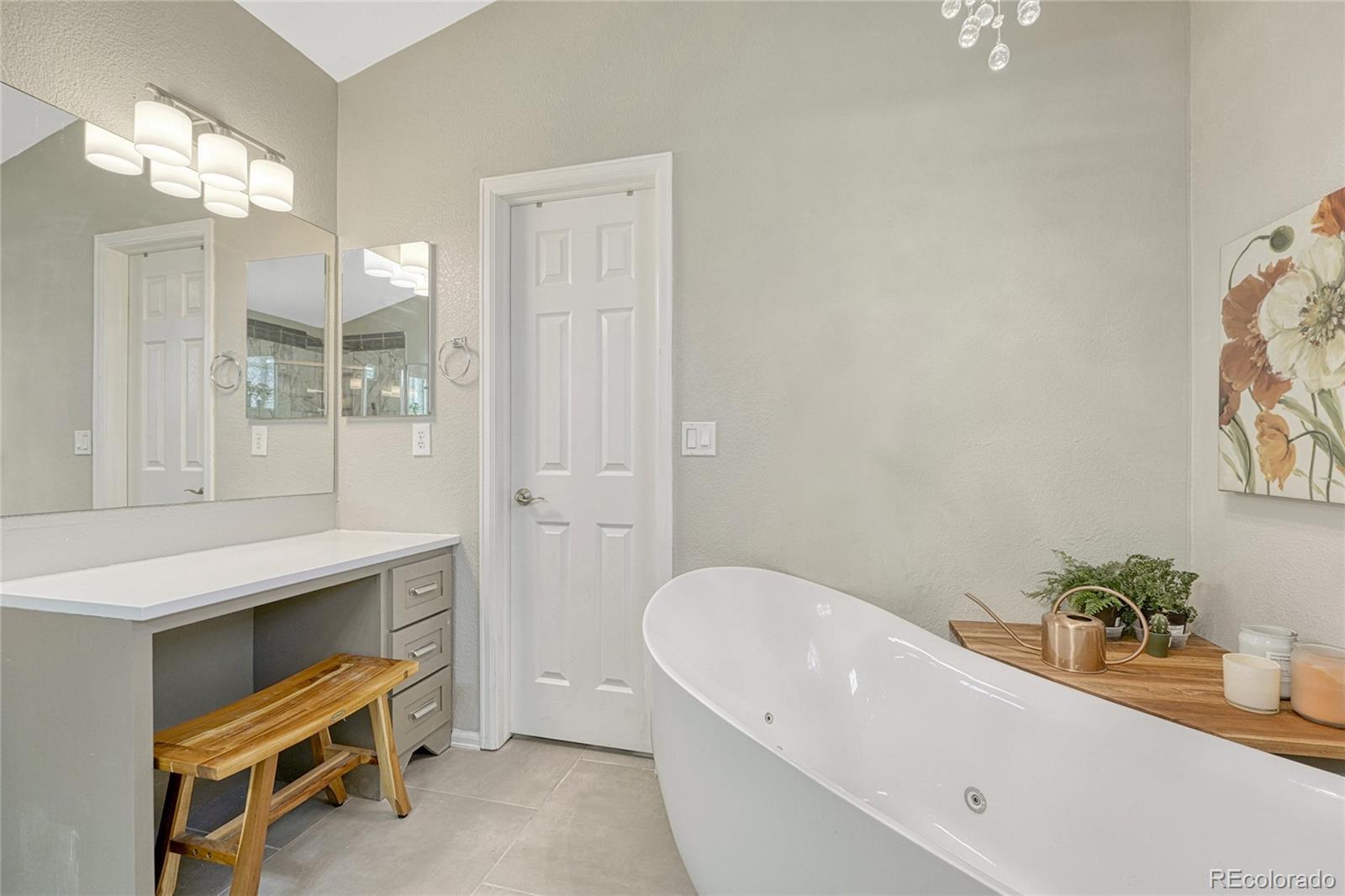 MLS Image #20 for 12868  capital creek street,parker, Colorado