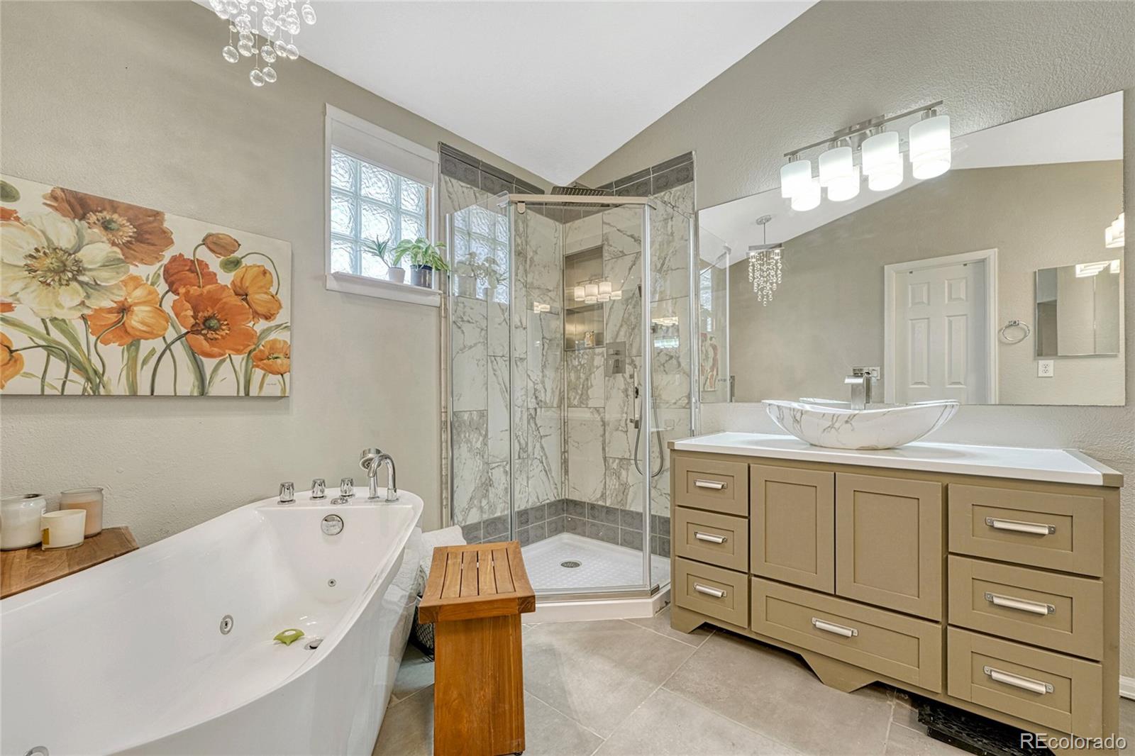 MLS Image #21 for 12868  capital creek street,parker, Colorado