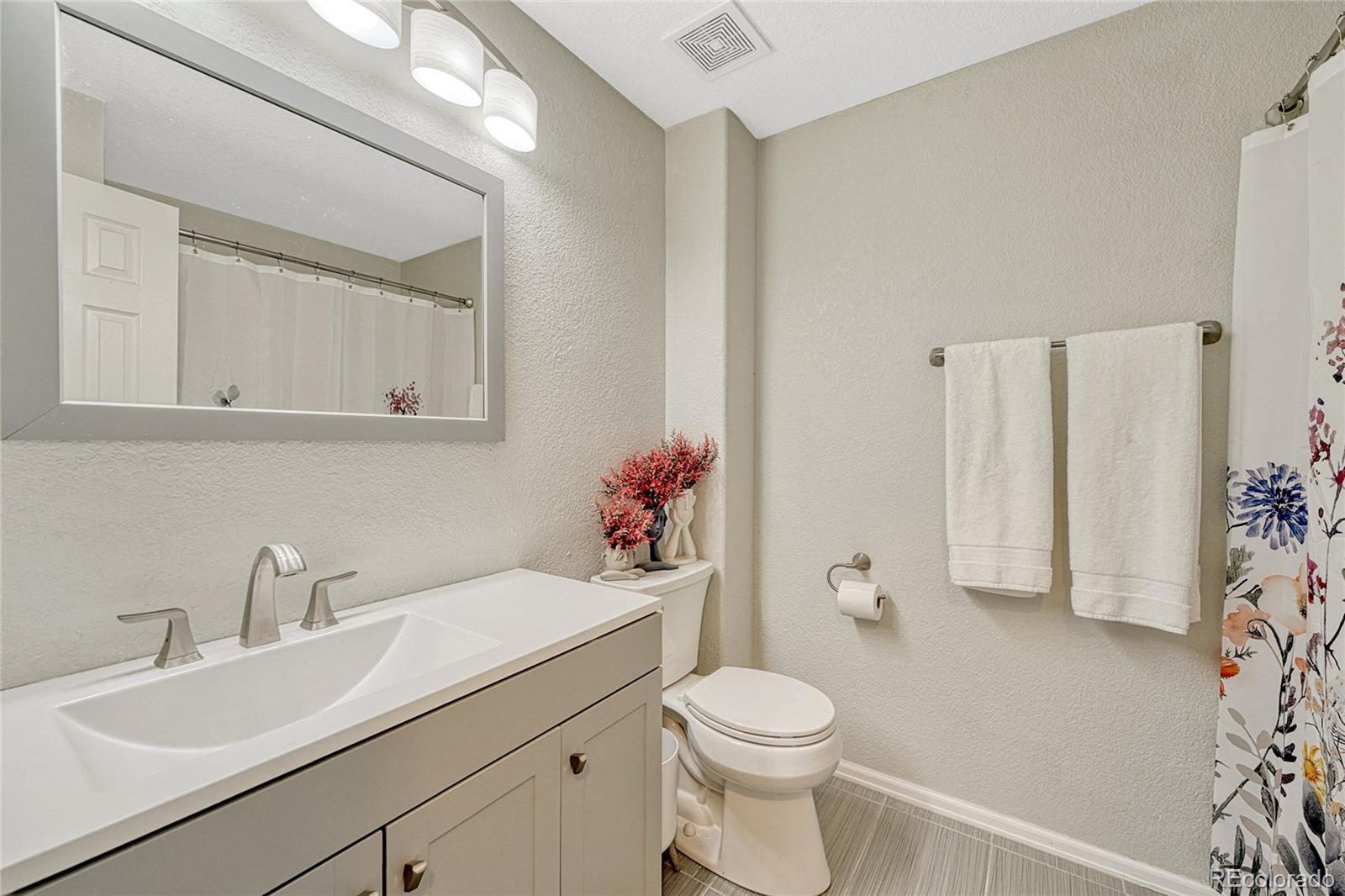 MLS Image #23 for 12868  capital creek street,parker, Colorado