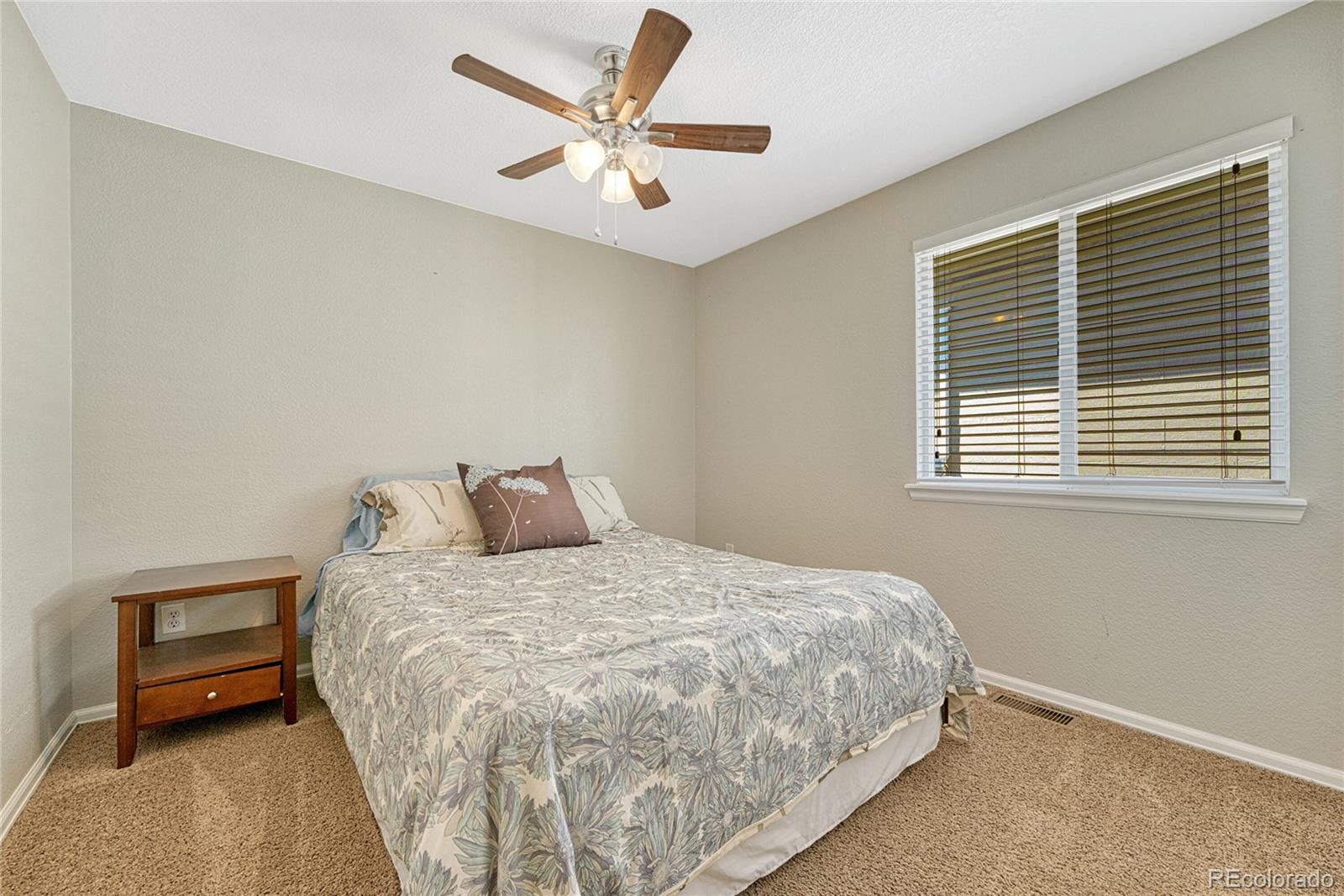 MLS Image #24 for 12868  capital creek street,parker, Colorado
